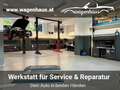 Audi Q4 e-tron Q4 40 e-tron, AHV, ACC, Assistenzp. PLUS, Sonos... Negro - thumbnail 26
