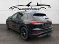 Audi Q4 e-tron Q4 40 e-tron, AHV, ACC, Assistenzp. PLUS, Sonos... Negro - thumbnail 2