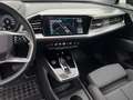 Audi Q4 e-tron Q4 40 e-tron, AHV, ACC, Assistenzp. PLUS, Sonos... Negro - thumbnail 10