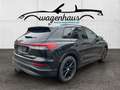 Audi Q4 e-tron Q4 40 e-tron, AHV, ACC, Assistenzp. PLUS, Sonos... Negro - thumbnail 3