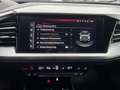 Audi Q4 e-tron Q4 40 e-tron, AHV, ACC, Assistenzp. PLUS, Sonos... Negro - thumbnail 20