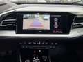 Audi Q4 e-tron Q4 40 e-tron, AHV, ACC, Assistenzp. PLUS, Sonos... Negro - thumbnail 12