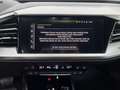 Audi Q4 e-tron Q4 40 e-tron, AHV, ACC, Assistenzp. PLUS, Sonos... Negro - thumbnail 13