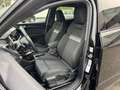 Audi Q4 e-tron Q4 40 e-tron, AHV, ACC, Assistenzp. PLUS, Sonos... Negro - thumbnail 7