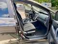 Mazda CX-7 Prime-Line Schwarz - thumbnail 12