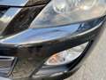 Mazda CX-7 Prime-Line Schwarz - thumbnail 18
