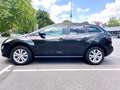 Mazda CX-7 Prime-Line Schwarz - thumbnail 9