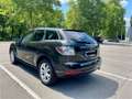 Mazda CX-7 Prime-Line Schwarz - thumbnail 8