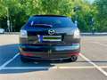 Mazda CX-7 Prime-Line Schwarz - thumbnail 5