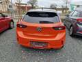 Opel Corsa Edition Orange - thumbnail 3