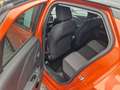 Opel Corsa Edition Orange - thumbnail 8