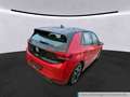 Volkswagen ID.3 Pro S Navi WP ACC LED SHZ PDC Rot - thumbnail 4