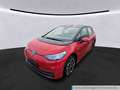 Volkswagen ID.3 Pro S Navi WP ACC LED SHZ PDC Rot - thumbnail 2