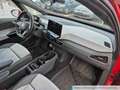 Volkswagen ID.3 Pro S Navi WP ACC LED SHZ PDC Rot - thumbnail 5