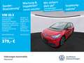 Volkswagen ID.3 Pro S Navi WP ACC LED SHZ PDC Rot - thumbnail 1