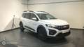 Dacia Jogger 1.0 TCe 110ch Expression 5 places -24 - thumbnail 3