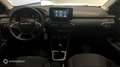 Dacia Jogger 1.0 TCe 110ch Expression 5 places -24 - thumbnail 11
