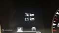 Dacia Jogger 1.0 TCe 110ch Expression 5 places -24 - thumbnail 9