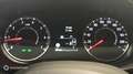 Dacia Jogger 1.0 TCe 110ch Expression 5 places -24 - thumbnail 10
