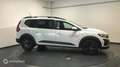 Dacia Jogger 1.0 TCe 110ch Expression 5 places -24 - thumbnail 4