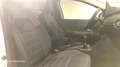 Dacia Jogger 1.0 TCe 110ch Expression 5 places -24 - thumbnail 15