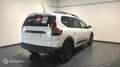 Dacia Jogger 1.0 TCe 110ch Expression 5 places -24 - thumbnail 5