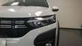 Dacia Jogger 1.0 TCe 110ch Expression 5 places -24 - thumbnail 17