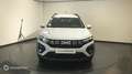 Dacia Jogger 1.0 TCe 110ch Expression 5 places -24 - thumbnail 2