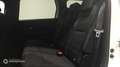 Dacia Jogger 1.0 TCe 110ch Expression 5 places -24 - thumbnail 13