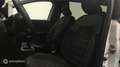 Dacia Jogger 1.0 TCe 110ch Expression 5 places -24 - thumbnail 12