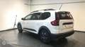 Dacia Jogger 1.0 TCe 110ch Expression 5 places -24 - thumbnail 7