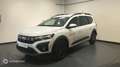 Dacia Jogger 1.0 TCe 110ch Expression 5 places -24 - thumbnail 1