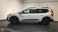 Dacia Jogger 1.0 TCe 110ch Expression 5 places -24 - thumbnail 8