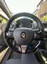 Renault Clio 1.5 dCi Expression Zwart - thumbnail 9