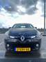 Renault Clio 1.5 dCi Expression Zwart - thumbnail 2