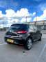 Renault Clio 1.5 dCi Expression Zwart - thumbnail 4