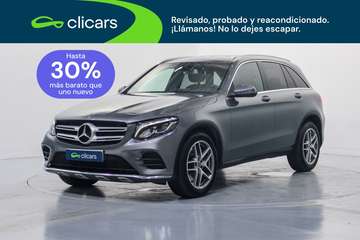 220d 4Matic Aut.