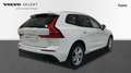 Volvo XC60 D3 Momentum Blanco - thumbnail 7