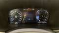 Volvo XC60 D3 Momentum Blanco - thumbnail 14