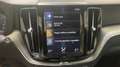 Volvo XC60 D3 Momentum Blanco - thumbnail 15
