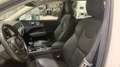 Volvo XC60 D3 Momentum Blanco - thumbnail 10