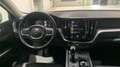 Volvo XC60 D3 Momentum Blanco - thumbnail 13