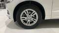 Volvo XC60 D3 Momentum Blanco - thumbnail 16