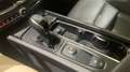 Volvo XC60 D3 Momentum Blanco - thumbnail 17