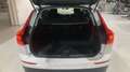 Volvo XC60 D3 Momentum Blanco - thumbnail 12