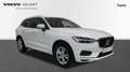 Volvo XC60 D3 Momentum Blanco - thumbnail 6