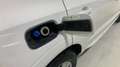 Volvo XC60 D3 Momentum Blanco - thumbnail 21