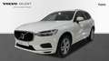 Volvo XC60 D3 Momentum Blanco - thumbnail 1