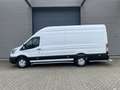Ford E-Transit 350 L4H3 Trend 184pk RWD Direct leverbaar | Subco Wit - thumbnail 12