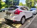 Ford Focus 1.0 SCTi 100 EcoBoost S Blanc - thumbnail 2